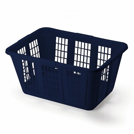 Rubbermaid